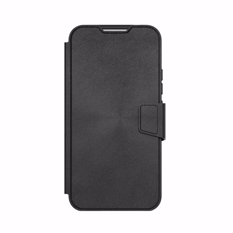 Tech21 Evo Lite Wallet Galaxy A34 5G Svart