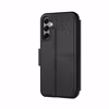Tech21 Evo Lite Wallet Galaxy A34 5G Svart