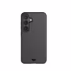 Tech21 Evo Lite Galaxy S24 5G Svart