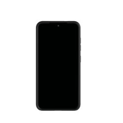 Tech21 Evo Lite Galaxy S24 5G Svart