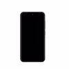 Tech21 Evo Lite Galaxy S24 5G Svart