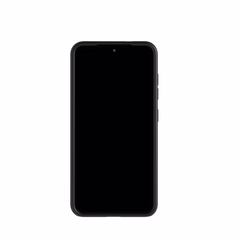 Tech21 Evo Lite Galaxy S24 5G Svart