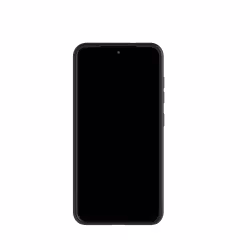 Tech21 Evo Lite Galaxy S24 5G Svart