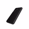 Tech21 Evo Lite Galaxy S24 5G Svart