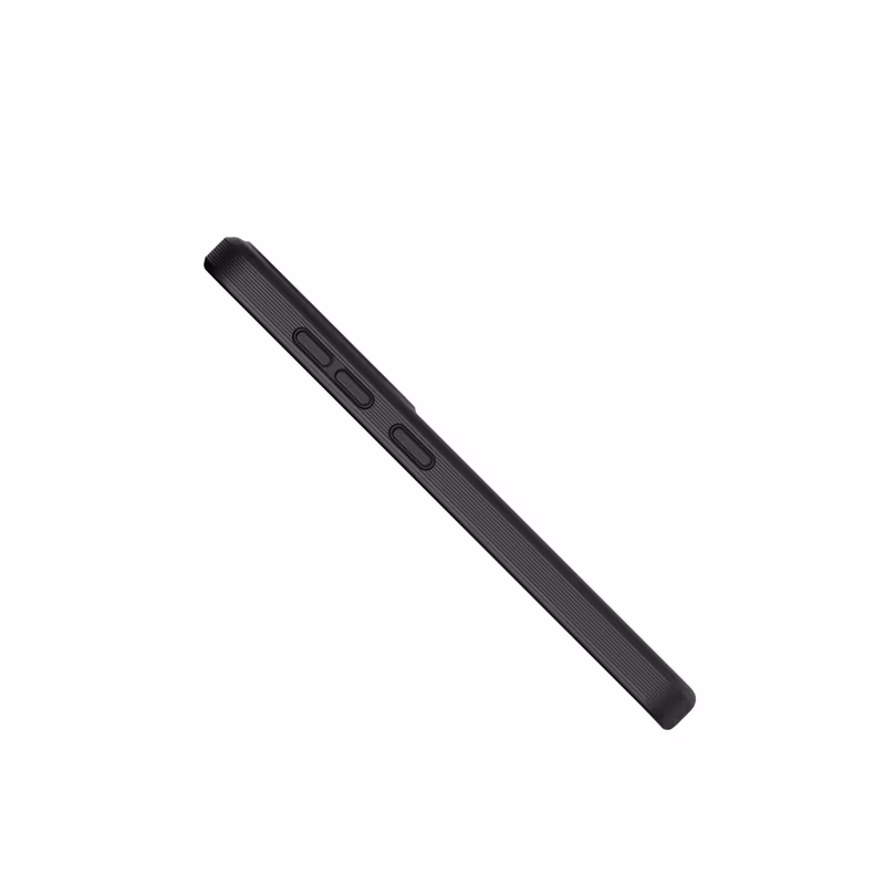 Tech21 Evo Lite Galaxy S24 5G Svart