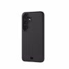 Tech21 Evo Lite Galaxy S24 5G Svart