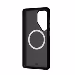 Tech21 Evo Armor Magnet Samsung Galaxy S25 Ultra Black