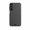 Tech21 Evo Lite Galaxy A15 5G/4G Svart