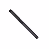 Tech21 Evo Lite Galaxy A15 5G/4G Svart