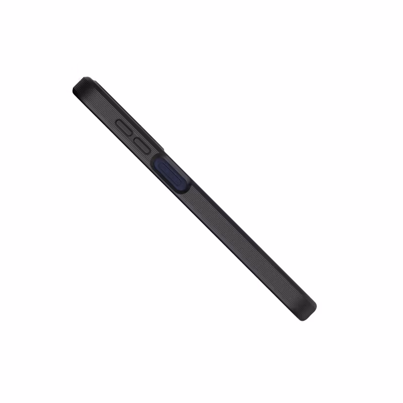 Tech21 Evo Lite Galaxy A15 5G/4G Svart