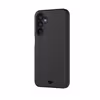 Tech21 Evo Lite Galaxy A15 5G/4G Svart