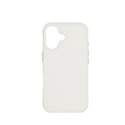 Tech21 Evo Armour MagSafe iPhone 16 Greige