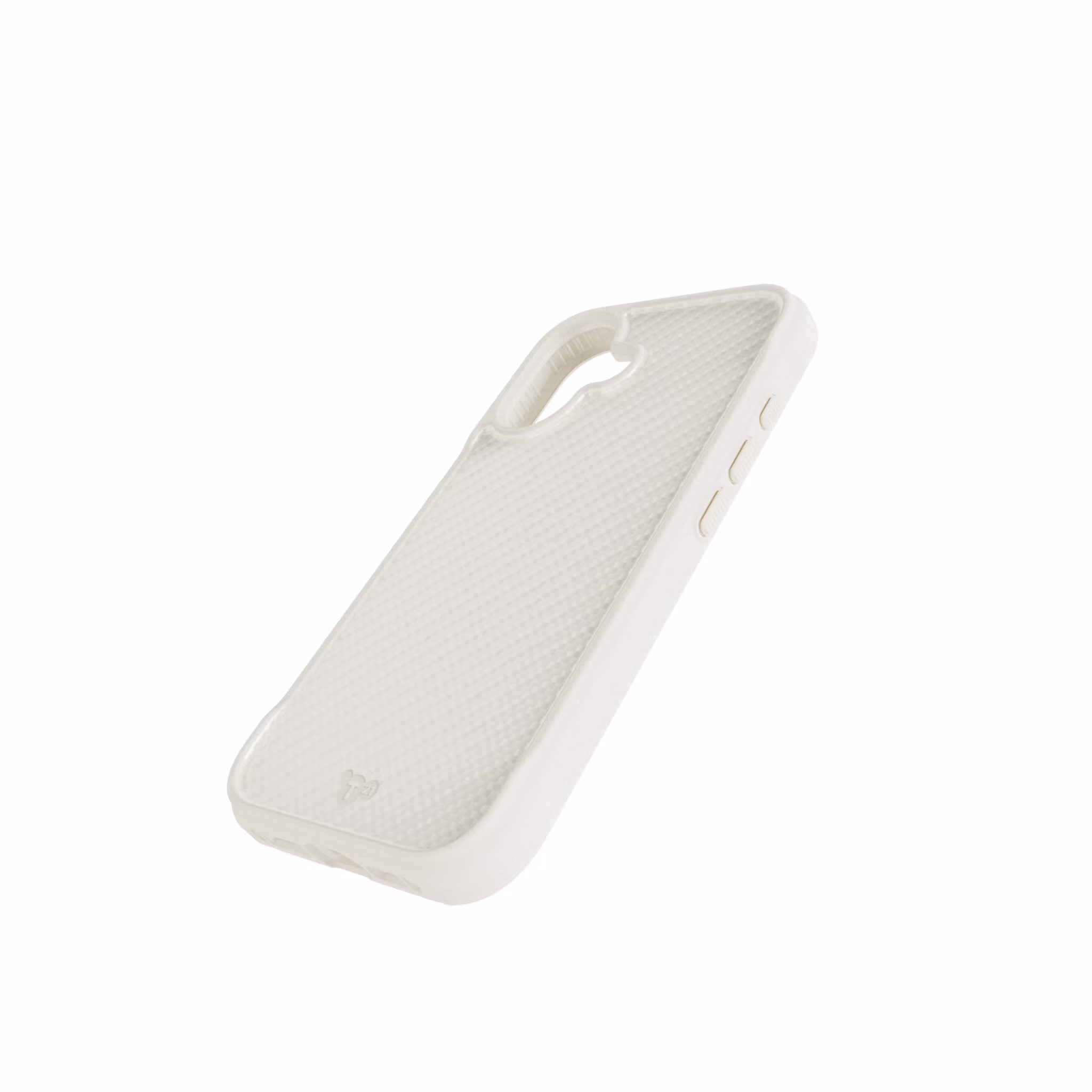 Tech21 Evo Armour MagSafe iPhone 16 Greige