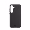 Tech21 Evo Lite Samsung Galaxy S25+ Svart
