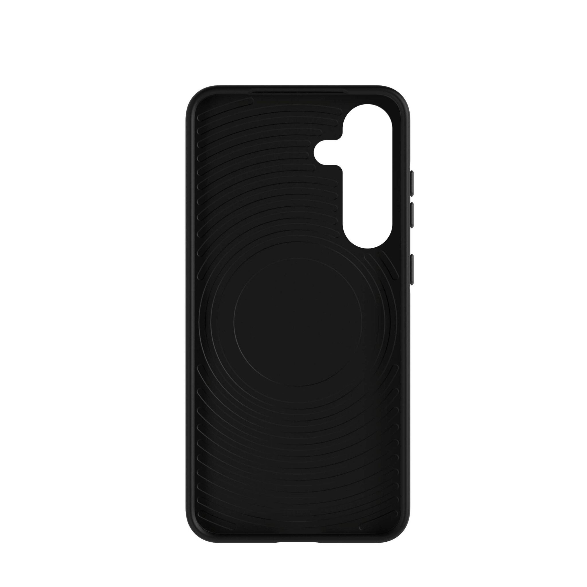 Tech21 Evo Lite Samsung Galaxy S25+ Svart