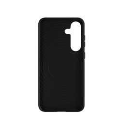 Tech21 Evo Lite Samsung Galaxy S25+ Svart