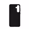 Tech21 Evo Lite Samsung Galaxy S25+ Svart