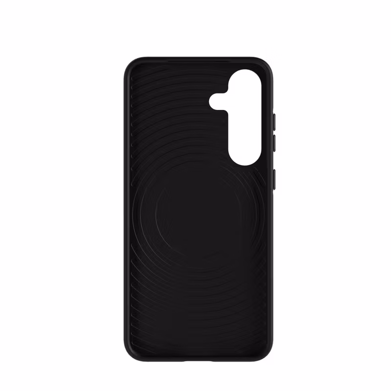 Tech21 Evo Lite Samsung Galaxy S25+ Svart