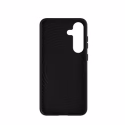 Tech21 Evo Lite Samsung Galaxy S25+ Svart