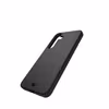 Tech21 Evo Lite Samsung Galaxy S25+ Svart