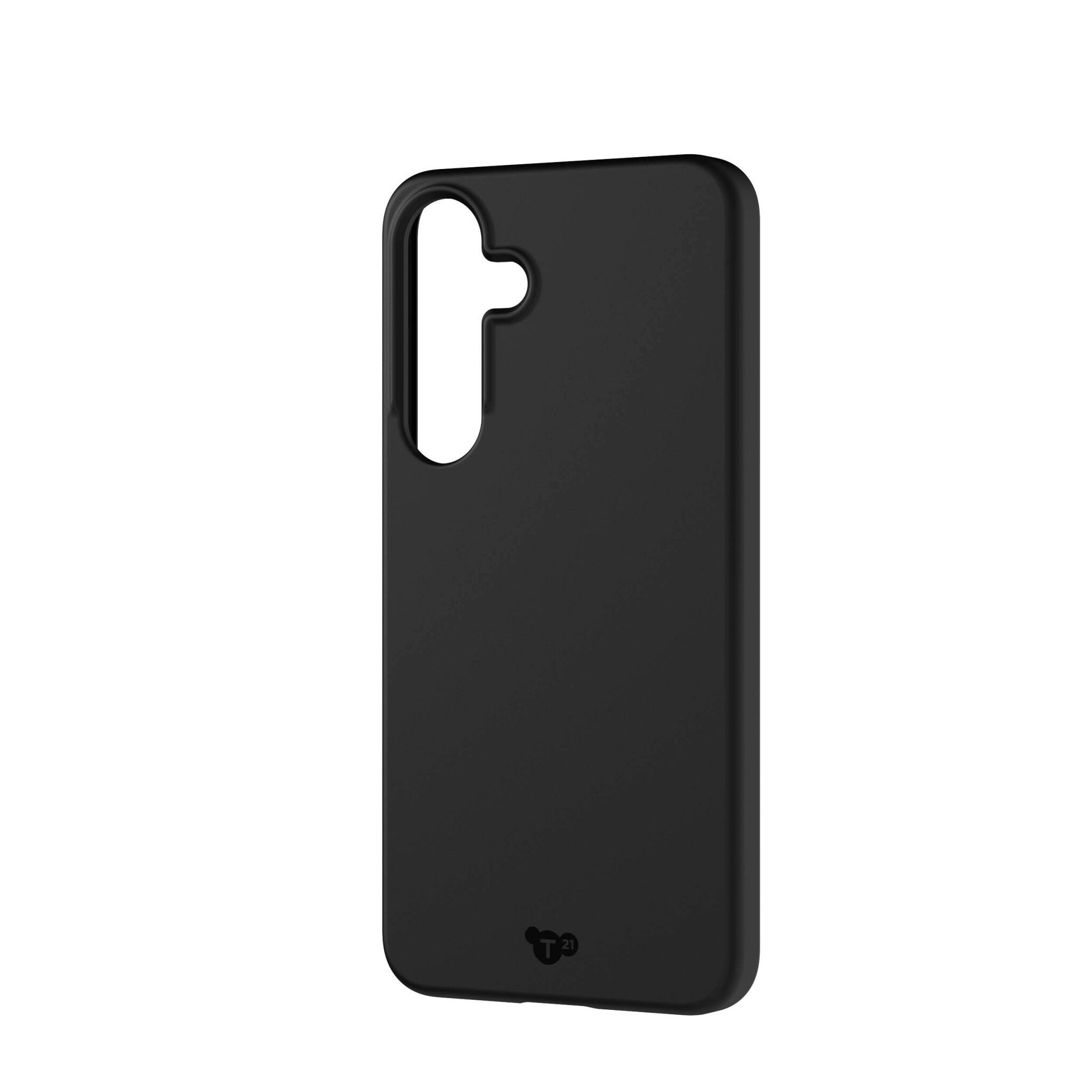 Tech21 Evo Lite Samsung Galaxy S25+ Svart