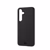 Tech21 Evo Lite Samsung Galaxy S25+ Svart