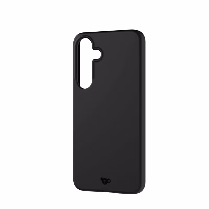 Tech21 Evo Lite Samsung Galaxy S25+ Svart