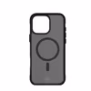 Tech21 Evo Armour MagSafe iPhone 16 Pro Max Svart