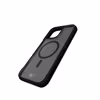 Tech21 Evo Armour MagSafe iPhone 16 Pro Max Svart