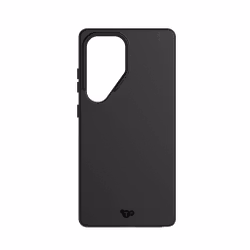 Tech21 Evo Lite Samsung Galaxy S25 Ultra Svart