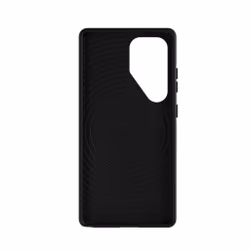Tech21 Evo Lite Samsung Galaxy S25 Ultra Svart