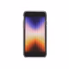 Tech21 Evo Lite iPhone SE 2022 Transparent