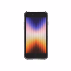 Tech21 Evo Lite iPhone SE 2022 Transparent