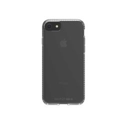 Tech21 Evo Lite iPhone SE 2022 Transparent