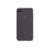 Tech21 Evo Lite iPhone SE 2022 Transparent