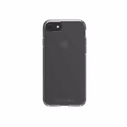 Tech21 Evo Lite iPhone SE 2022 Transparent