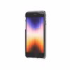 Tech21 Evo Lite iPhone SE 2022 Transparent