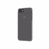 Tech21 Evo Lite iPhone SE 2022 Transparent