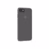 Tech21 Evo Lite iPhone SE 2022 Transparent