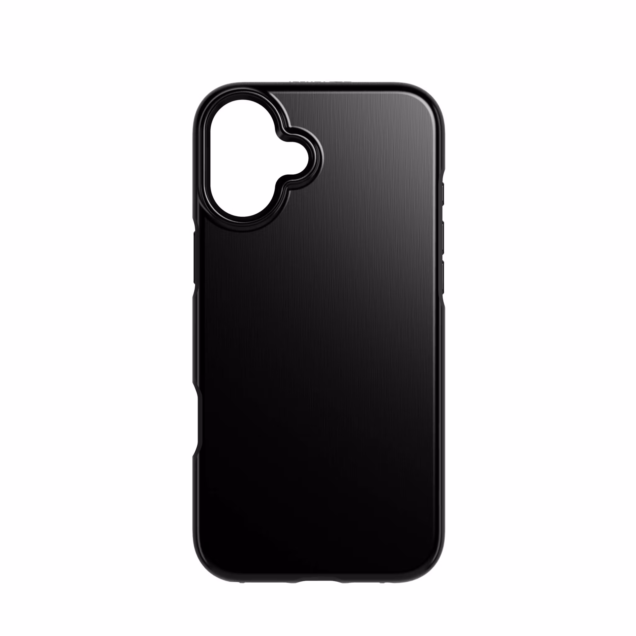 Tech21 Evo Dusk MagSafe iPhone 16 Plus Svart