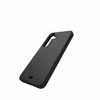 Tech21 Evo Lite Samsung Galaxy S25 Svart