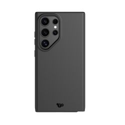 Tech21 Evo Lite Galaxy S24 Ultra 5G Svart