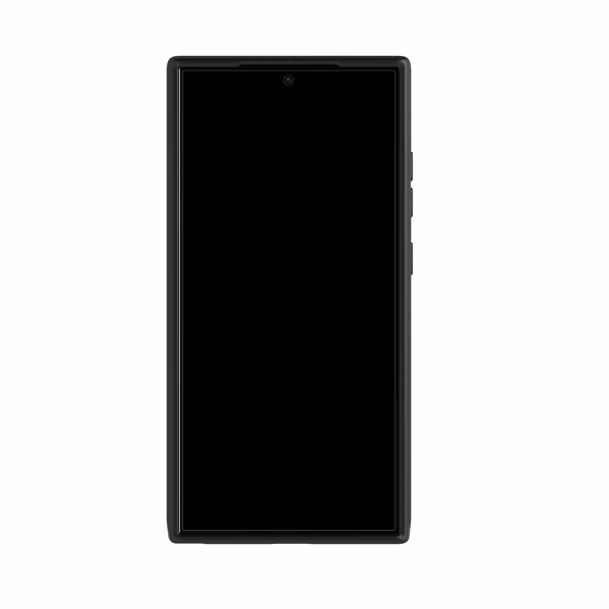Tech21 Evo Lite Galaxy S24 Ultra 5G Svart