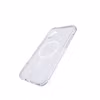Tech21 Evo Clear MagSafe iPhone 16 Plus Transparent