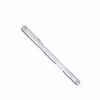 Tech21 Evo Clear MagSafe iPhone 16 Plus Transparent