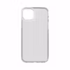 Tech21 Evo Lite iPhone 14 Plus/15 Plus Transparent