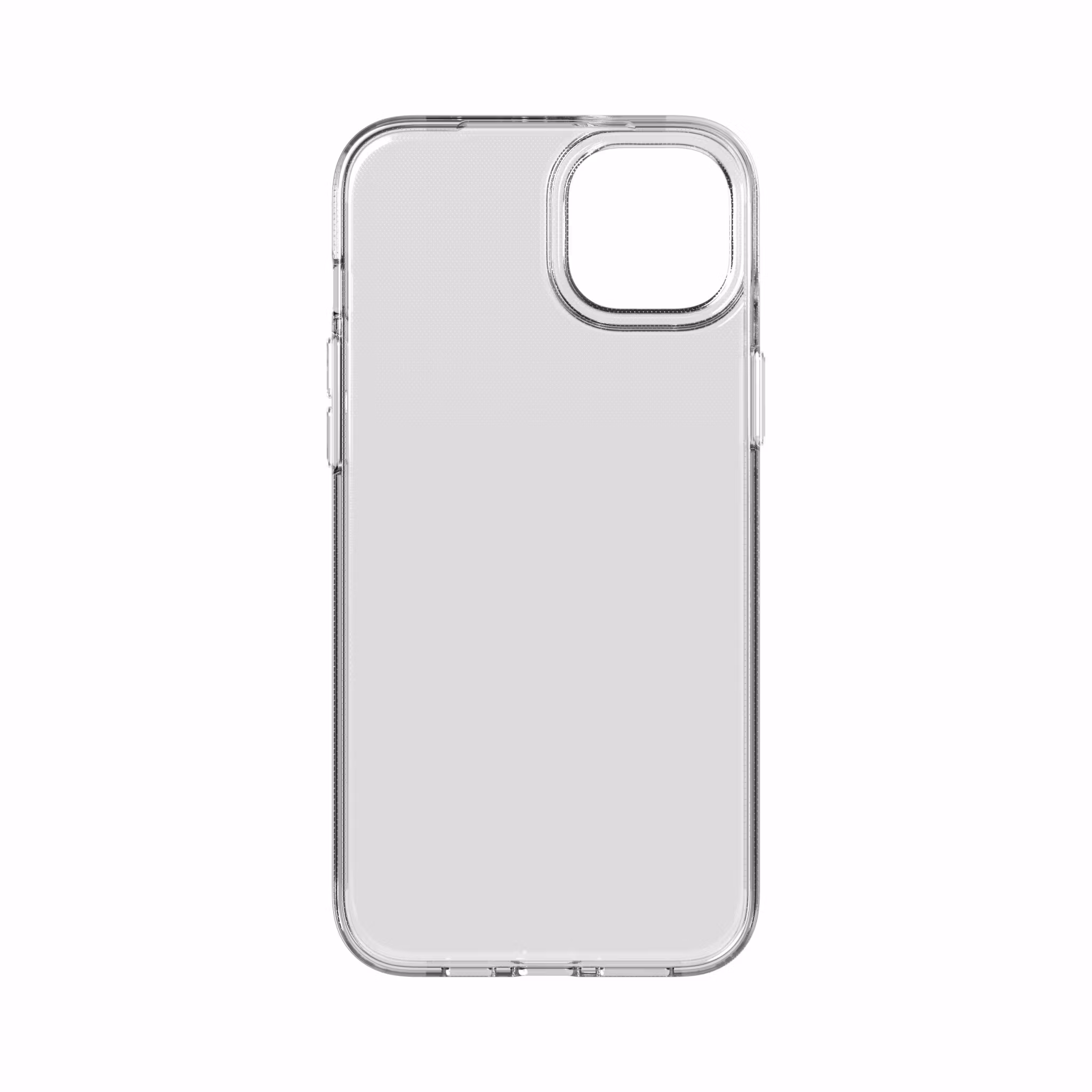 Tech21 Evo Lite iPhone 14 Plus/15 Plus Transparent