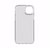 Tech21 Evo Lite iPhone 14 Plus/15 Plus Transparent