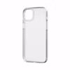 Tech21 Evo Lite iPhone 14 Plus/15 Plus Transparent