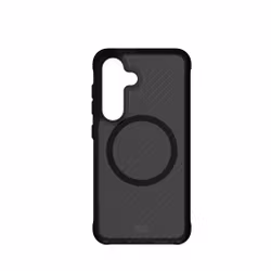 Tech21 Evo Armor Magnet Samsung Galaxy S25 Svart